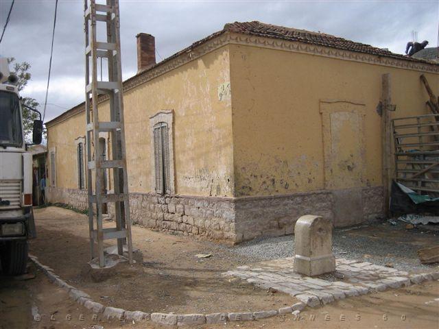 LE TELAGH Maison 23 Gaubert.jpg